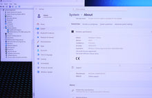 Load image into Gallery viewer, 46160196