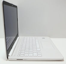 Load image into Gallery viewer, 47246672