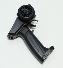 Load image into Gallery viewer, 46066823