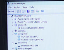 Load image into Gallery viewer, 47558361