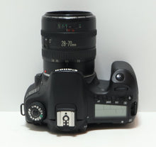 Load image into Gallery viewer, 47414232