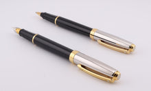 Load image into Gallery viewer, 45824602