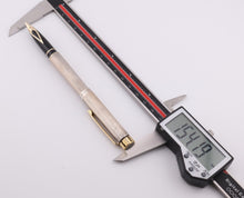 Load image into Gallery viewer, 45824599