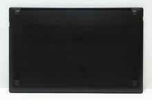 Load image into Gallery viewer, 47396313