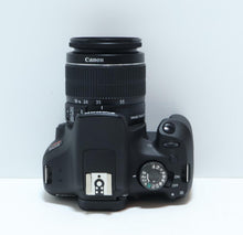 Load image into Gallery viewer, 47779283