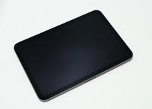 Load image into Gallery viewer, 46025637