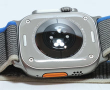 Load image into Gallery viewer, 47488086