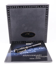 Load image into Gallery viewer, 46250272