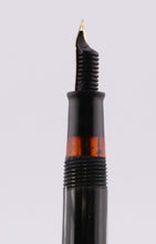 Load image into Gallery viewer, 45100042