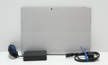 Load image into Gallery viewer, 46168394