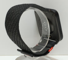 Load image into Gallery viewer, 46126491