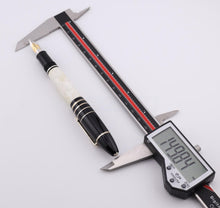 Load image into Gallery viewer, 45166098