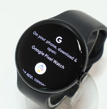 Load image into Gallery viewer, 45707205