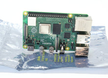 Load image into Gallery viewer, 46707463