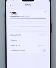 Load image into Gallery viewer, 47715674