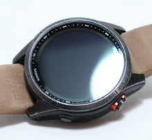 Load image into Gallery viewer, 47559974