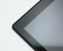 Load image into Gallery viewer, 45679539