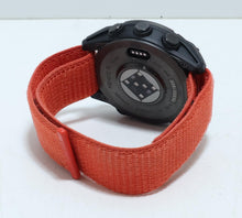 Load image into Gallery viewer, 47799443
