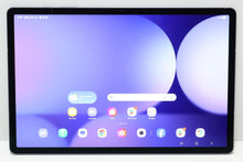 Load image into Gallery viewer, 46184149