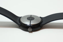 Load image into Gallery viewer, 45297073