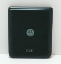 Load image into Gallery viewer, 45679546