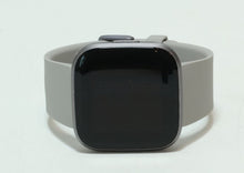 Load image into Gallery viewer, 45413410