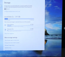 Load image into Gallery viewer, 46675290