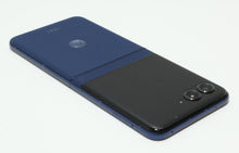 Load image into Gallery viewer, 45363592