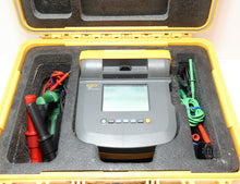 Load image into Gallery viewer, 46831417