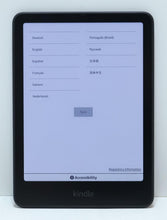 Load image into Gallery viewer, 47864843