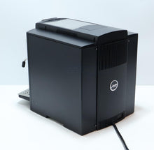 Load image into Gallery viewer, 47863226