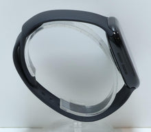 Load image into Gallery viewer, 47510064