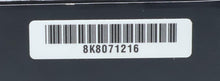 Load image into Gallery viewer, 47514376