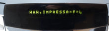 Load image into Gallery viewer, 47885500