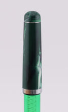 Load image into Gallery viewer, 45242342