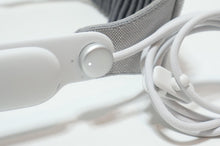 Load image into Gallery viewer, 46212001