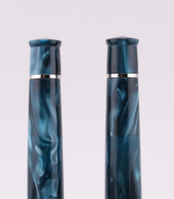 Load image into Gallery viewer, 45235213