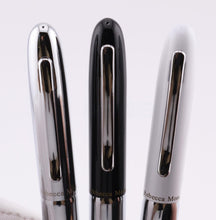 Load image into Gallery viewer, 46191914