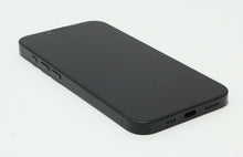 Load image into Gallery viewer, 46149581