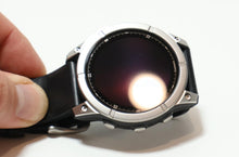 Load image into Gallery viewer, 46025653