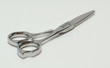 Load image into Gallery viewer, 46051934