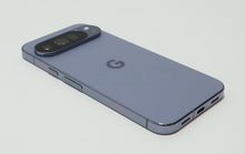 Load image into Gallery viewer, 46265408