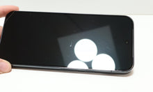 Load image into Gallery viewer, 46315433