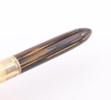 Load image into Gallery viewer, 45345015