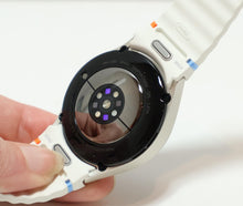 Load image into Gallery viewer, 46141969