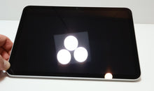 Load image into Gallery viewer, 46211998