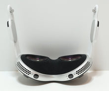 Load image into Gallery viewer, 46258213