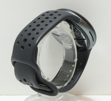 Load image into Gallery viewer, 45958564