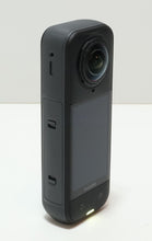 Load image into Gallery viewer, 45867091