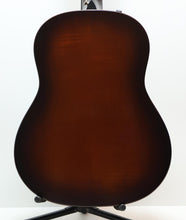 Load image into Gallery viewer, 46066820